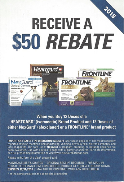 heartgard-rebates-2022-rebate2022
